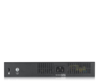 ZYXEL Przełącznik GS1920-8HPv2 10Port Gb 2xGb 130W PoE GS1920-8HPV2-EU0101F - 1333930 - zdjęcie 4